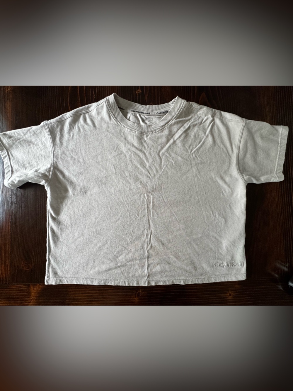 Women’s XS